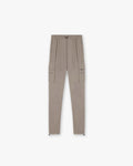 247 Pant - Taupe