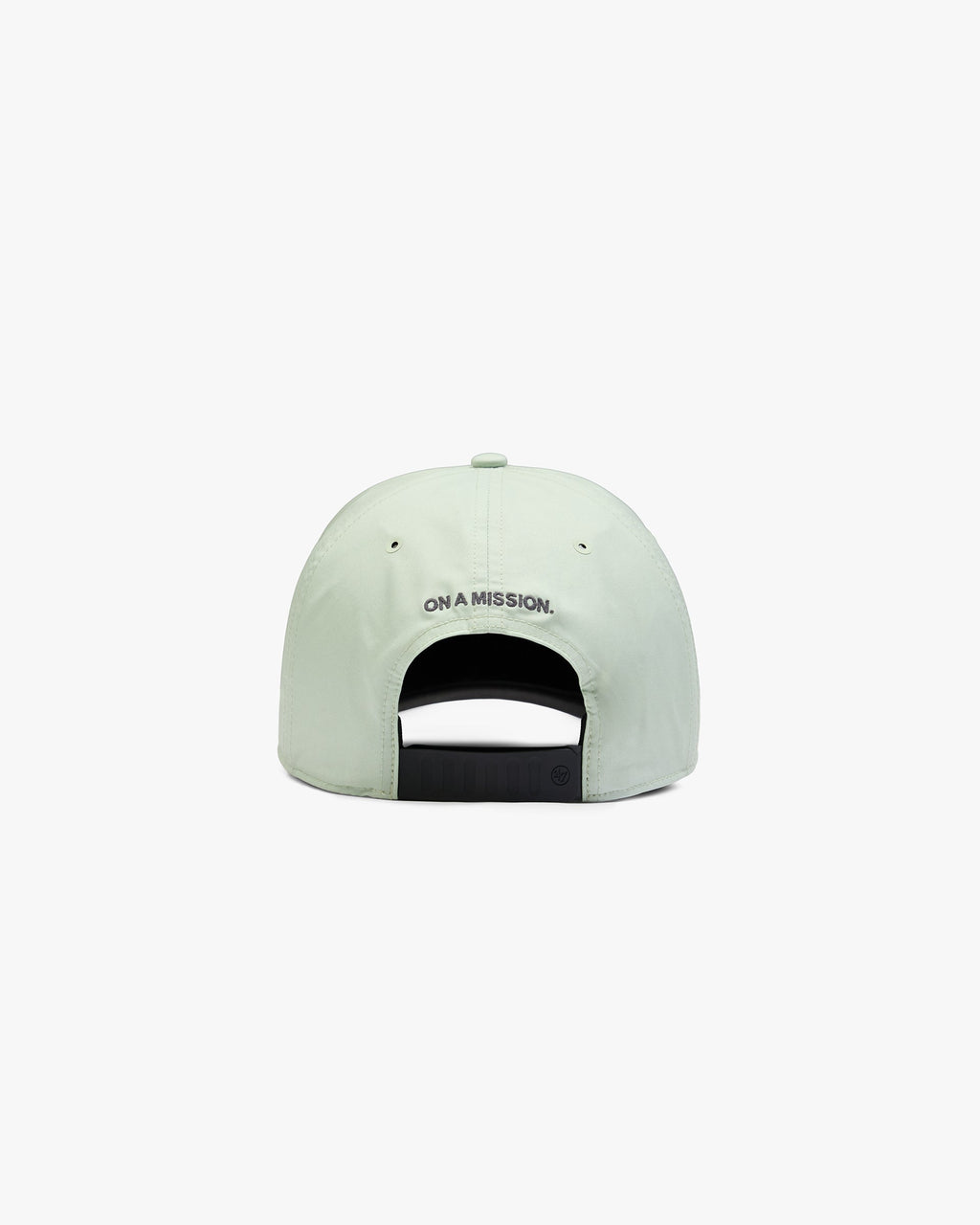 Team 247 x 47 Trucker Cap - Fern