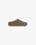 Fluffy Mule - Rock