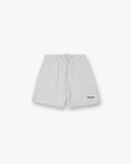 Represent Owners Club Shorts - Ash Grey