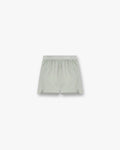 247 Training Short - Sage