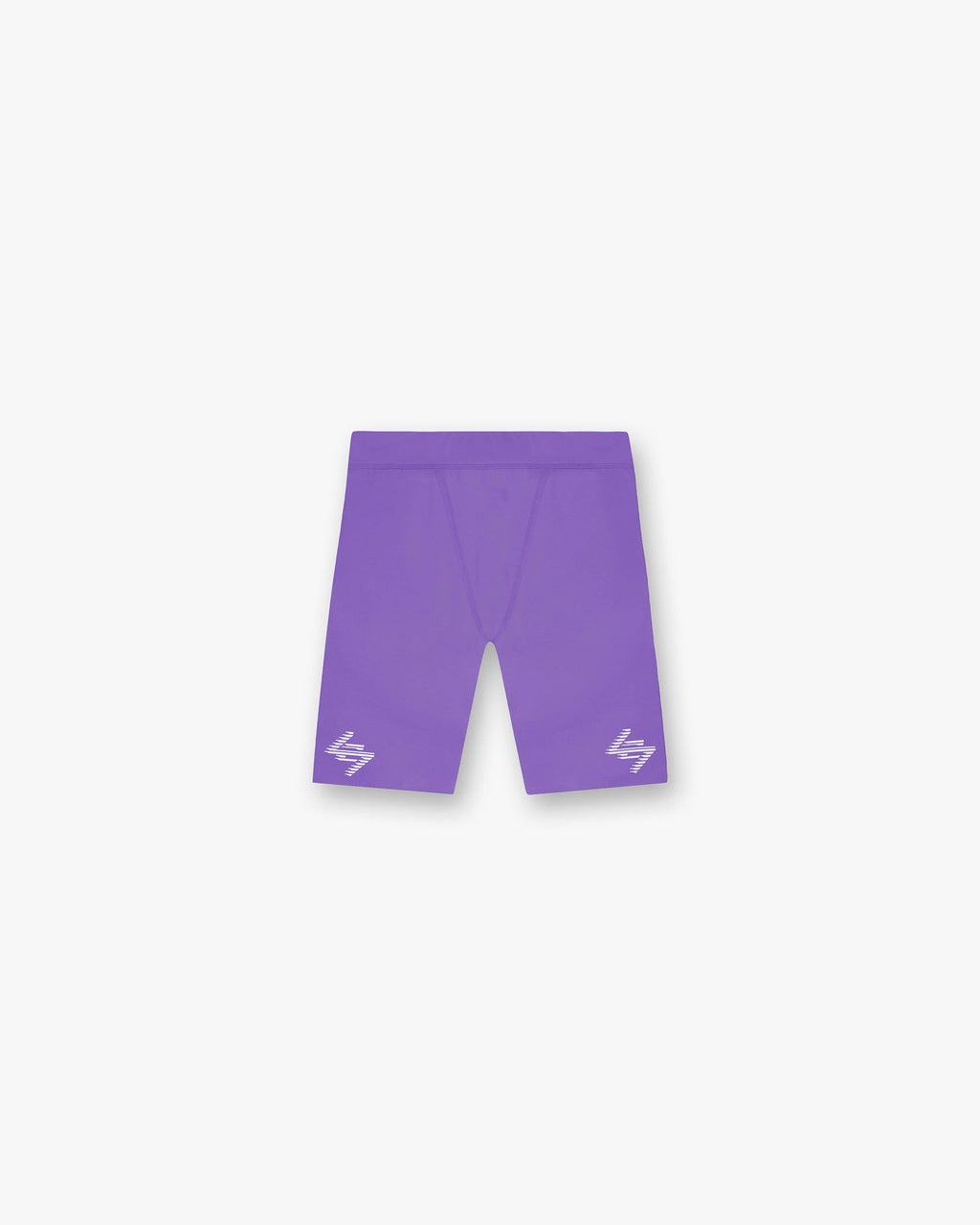 247 Berlin Half Tight - Purple