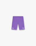 247 Berlin Half Tight - Purple