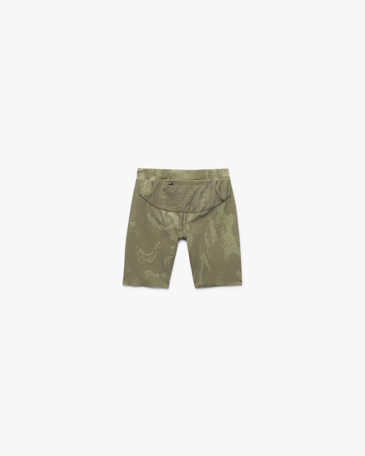 247 Los Angeles Half Tight - Khaki