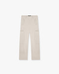 Workshop Pant - Cashmere