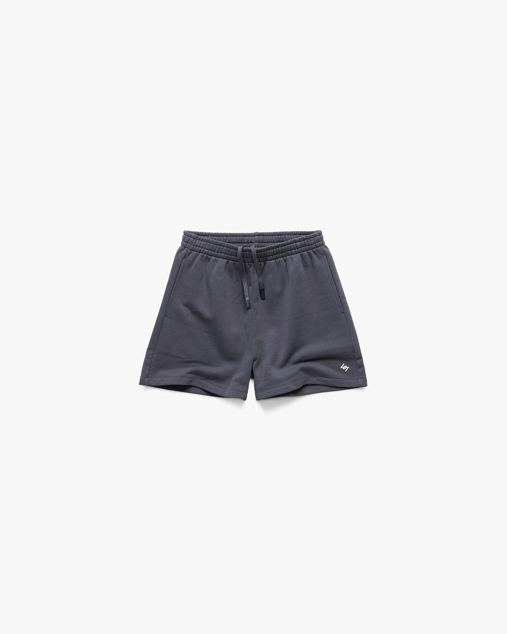 Team 247 Jersey Short - Graphene