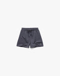 Team 247 Jersey Short - Graphene