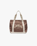 Represent Owners Club Tote Bag - Sienna