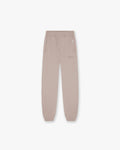 Represent Owners Club Sweatpant - Mushroom