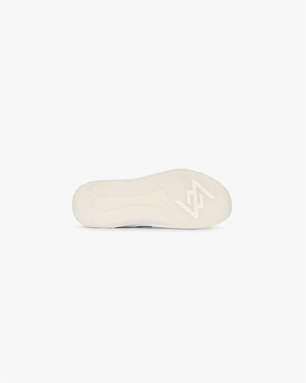 247 Arc-2 Trainer - Cream