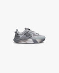 247 Arc-1 Runner Winter - Steel