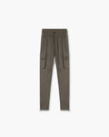 247 Pant - Olive