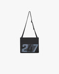 247 London Bag - Black