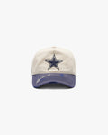 Dallas Cowboys X Represent X 47 Cap - Antique White