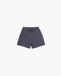 247 DNA Mesh Short - Graphene