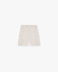 Workshop Short - Cashmere