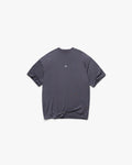 247 DNA Oversized T-Shirt - Graphene