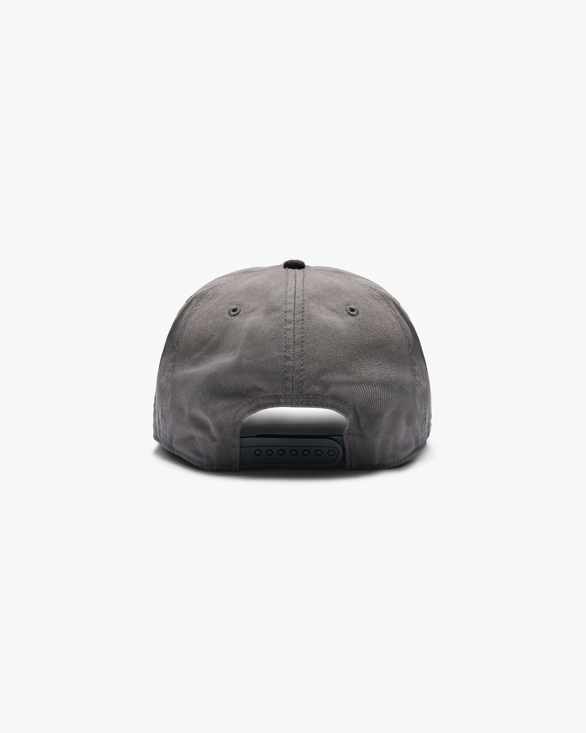 Philadelphia Eagles X Represent  X 47 Cap - Antique Grey