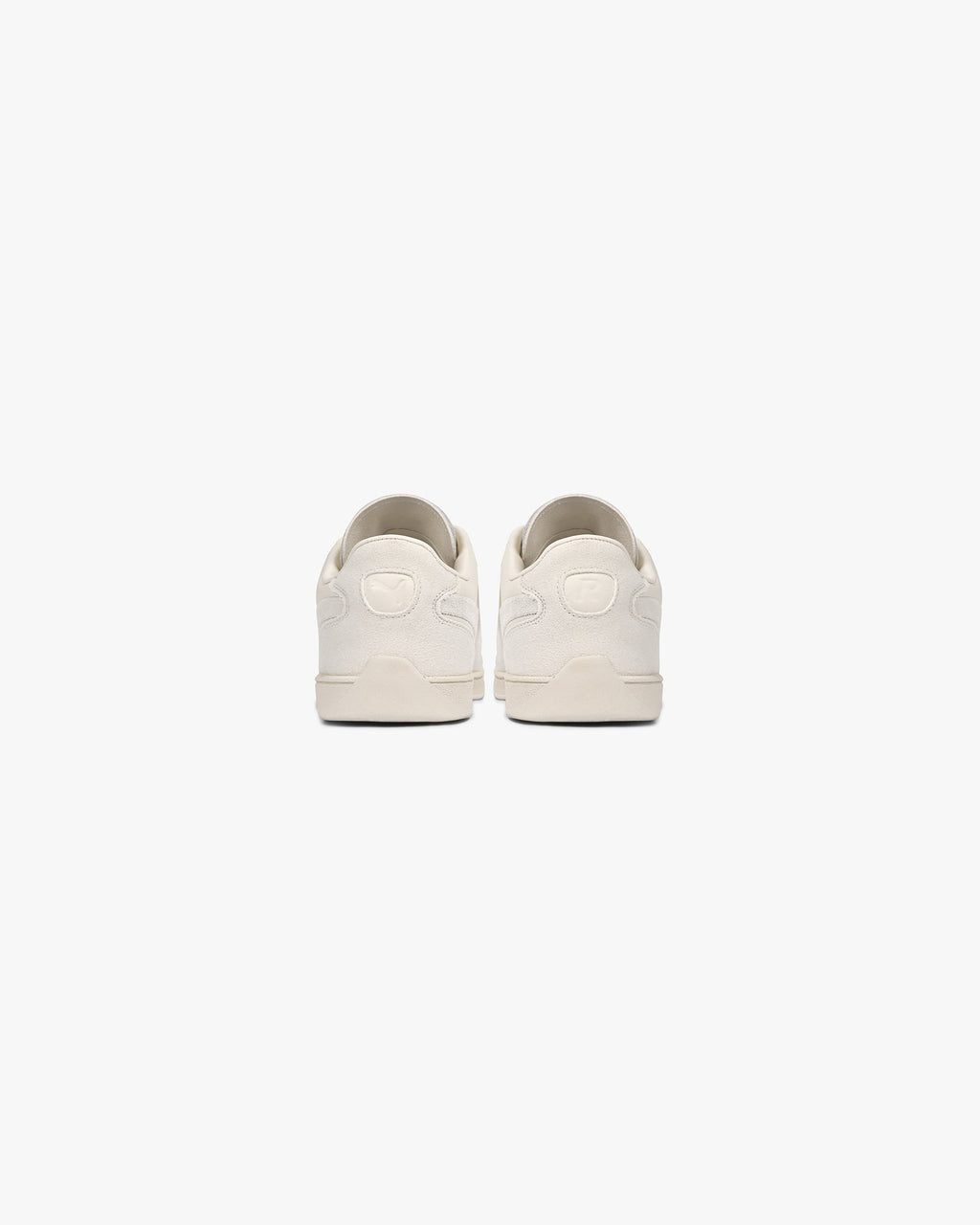 Represent X Puma Super Team - Frosted Ivory