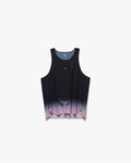 247 Ghost Singlet - 247 Ombre