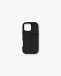 247 Hydration Phone Case - Black