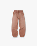 Represent Owners Club Sweatpant - Sienna