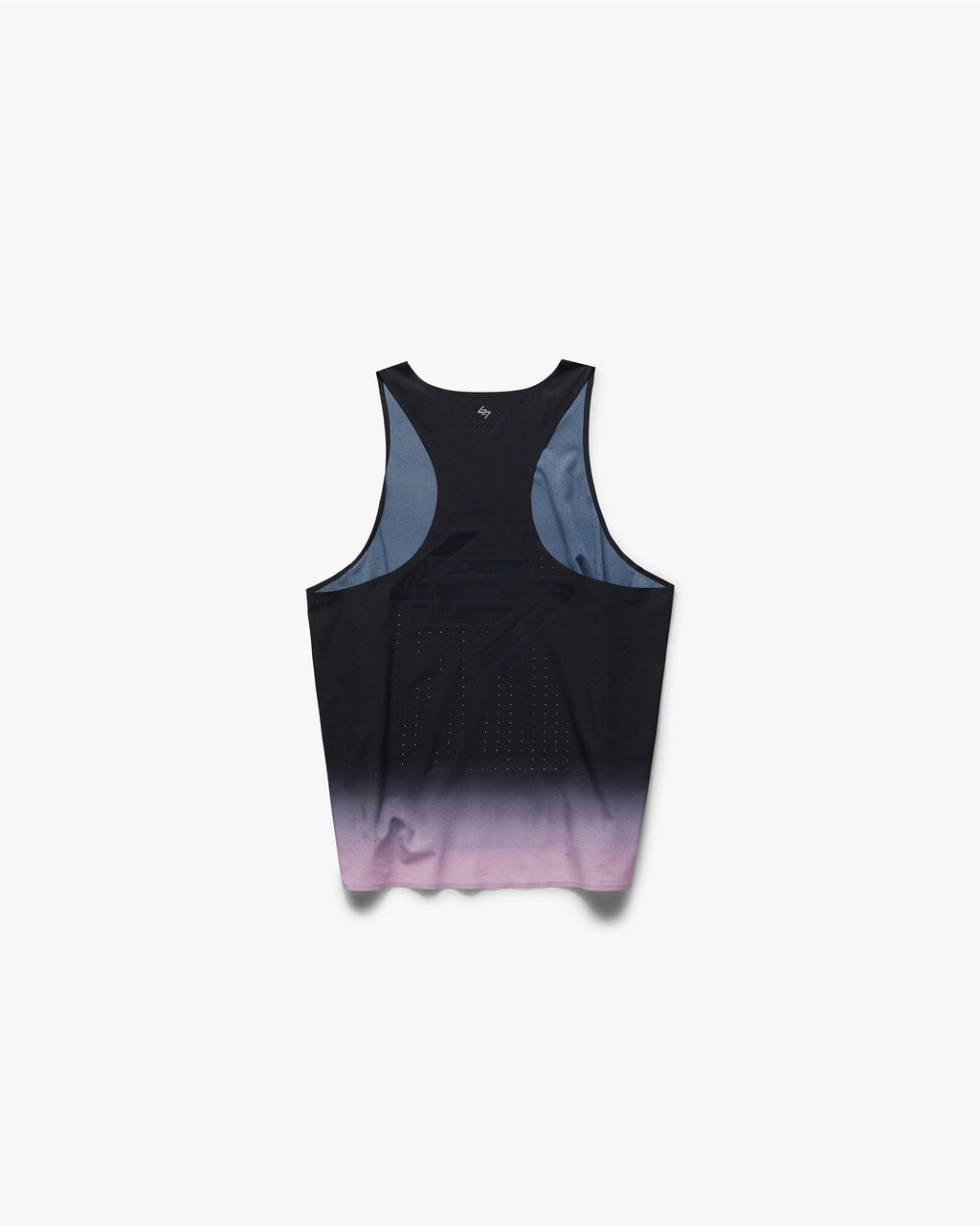 247 Ghost Singlet - 247 Ombre