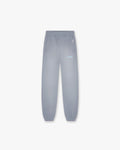 Patron Of The Club Sweatpant - Washed Grey