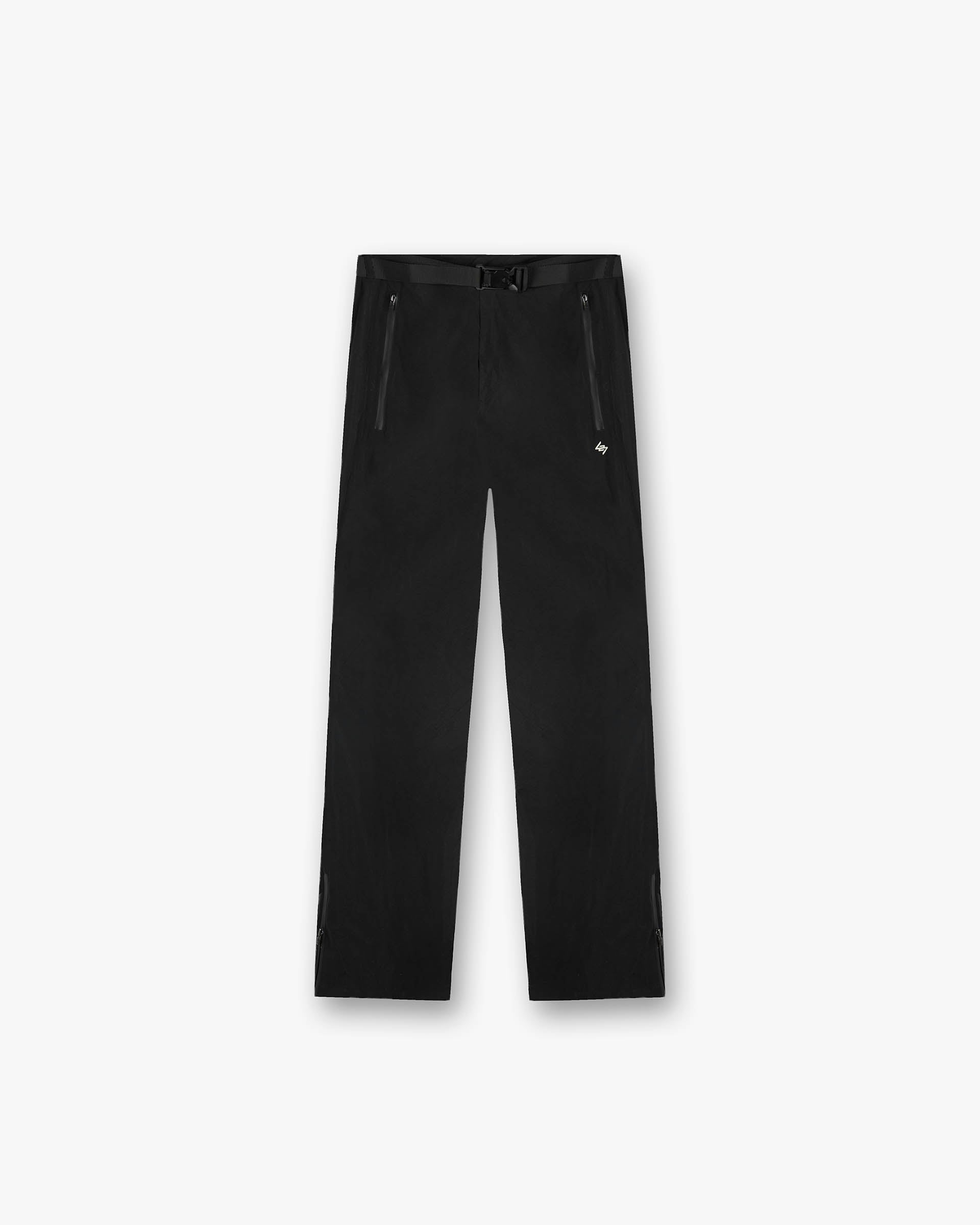 247 Taped Pant - Black