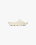 247 Arc-3 Recovery - Cream