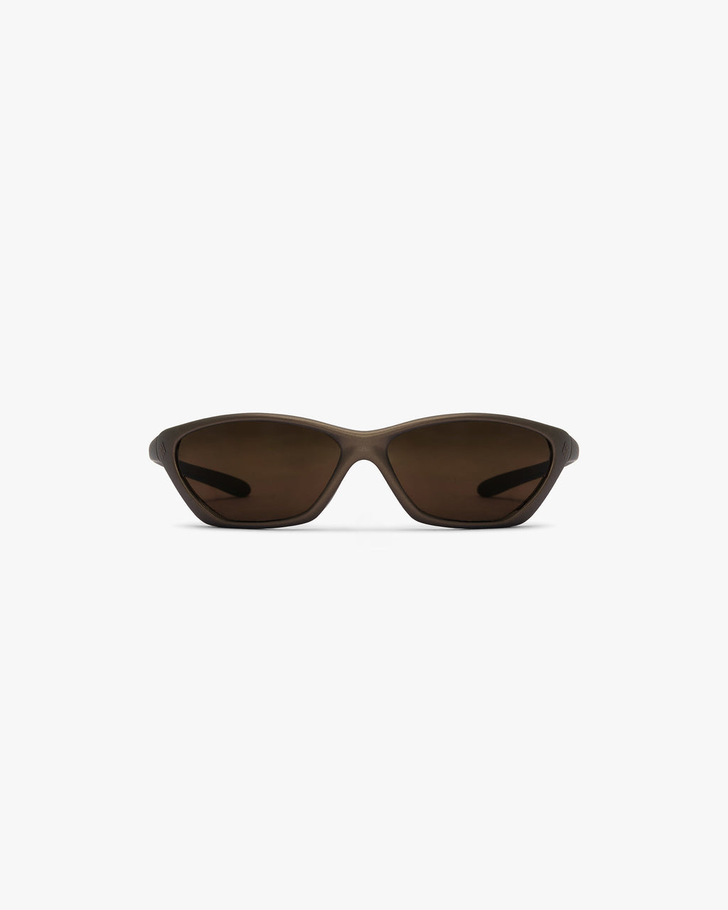 247 Arena Sunglasses - Bronze