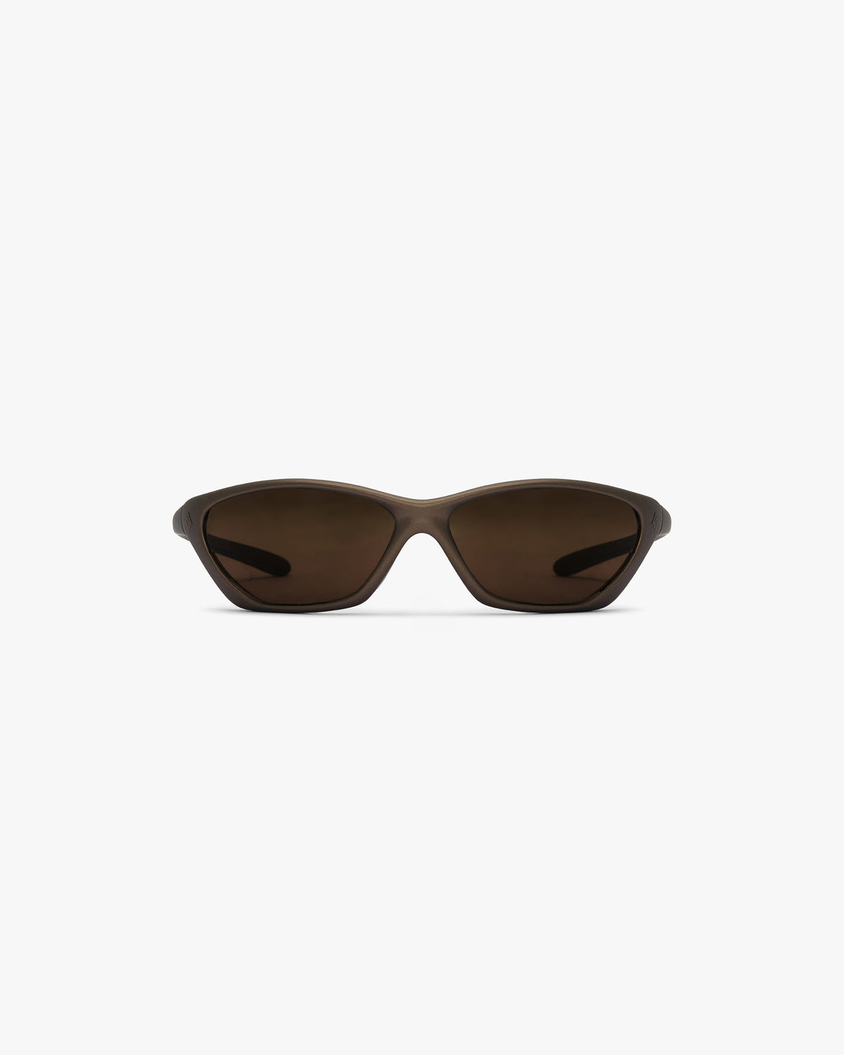 247 Arena Sunglasses - Bronze