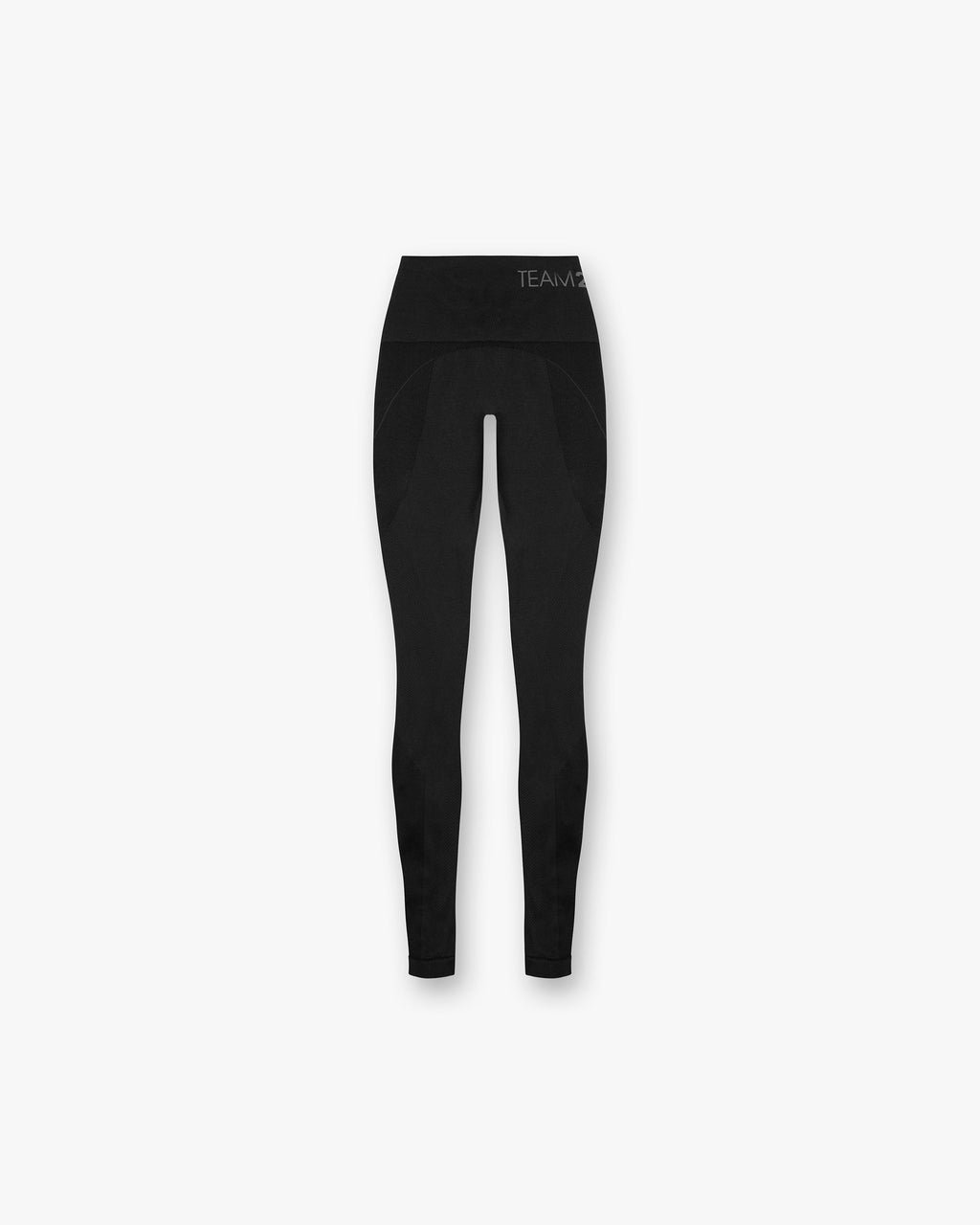 247 Sculpt Seamless Performance Legging - Black