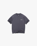 Team 247 Oversized T-Shirt - Graphene