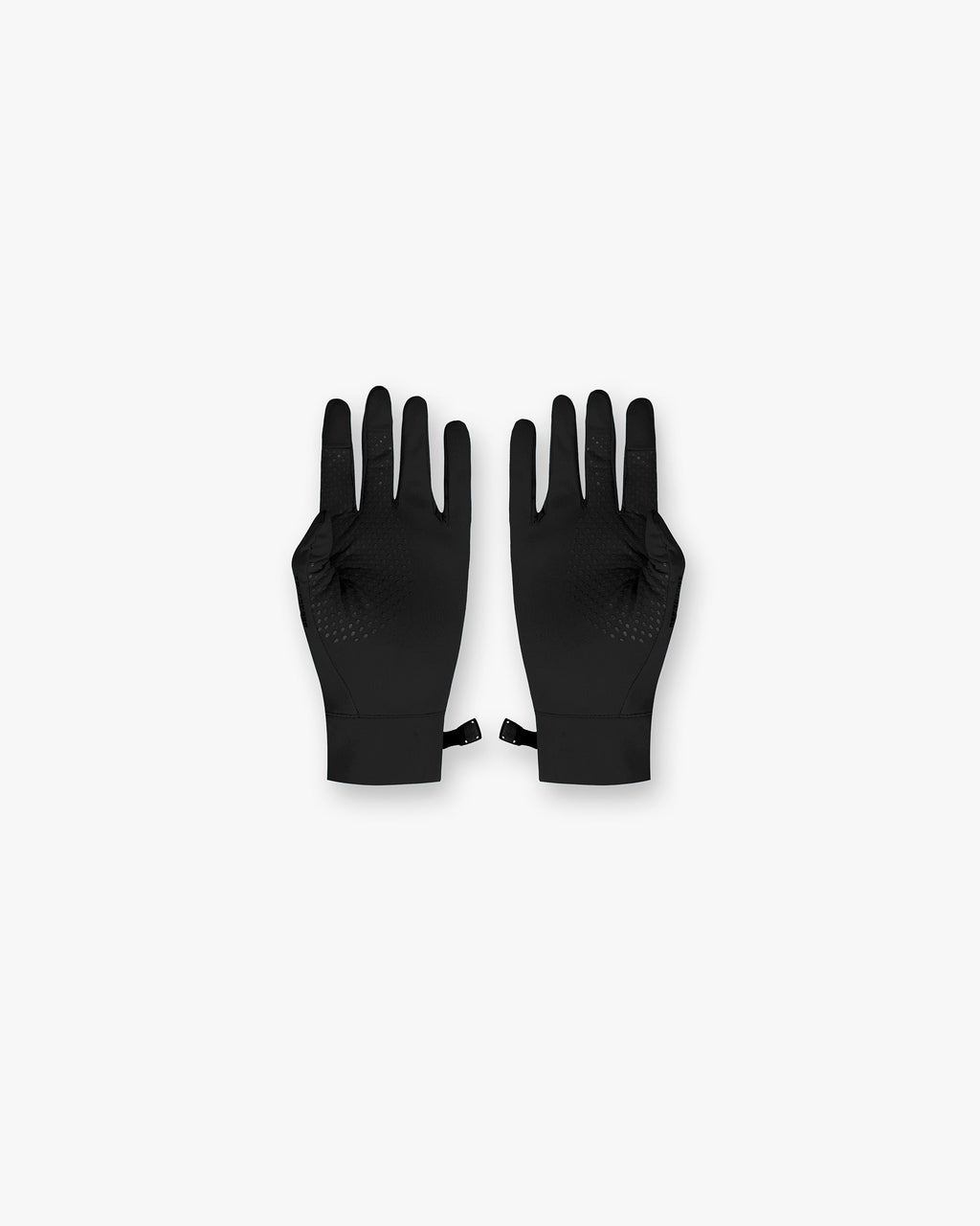 247 Gloves - Black