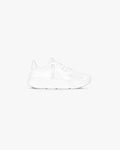 247 Arc-1 Runner - Flat White