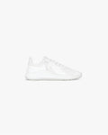 247 Arc-2 Trainer - Flat White
