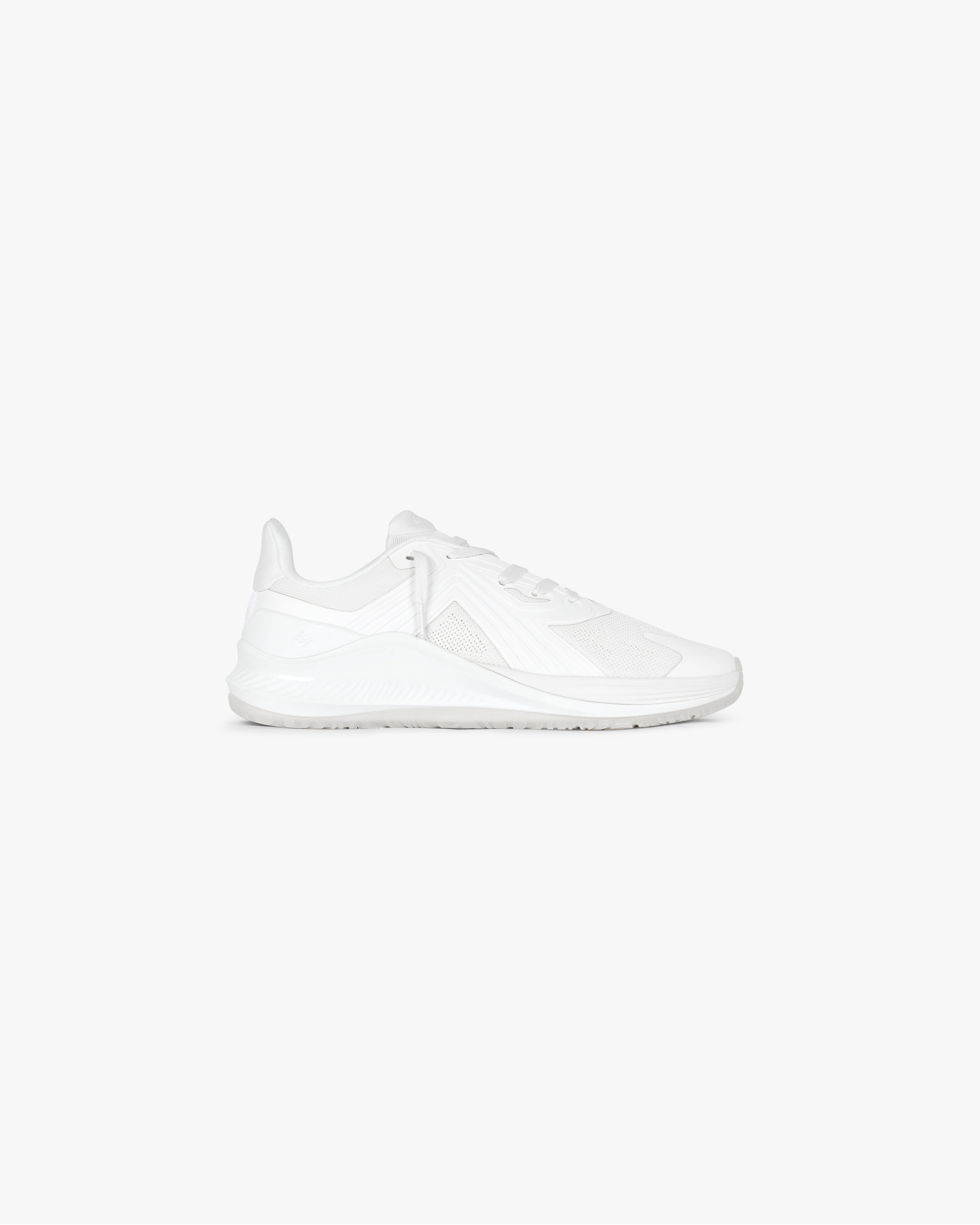 247 Arc-2 Trainer - Flat White