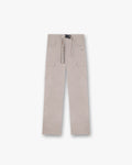 247 Technical Cargo Pant - Moonrock