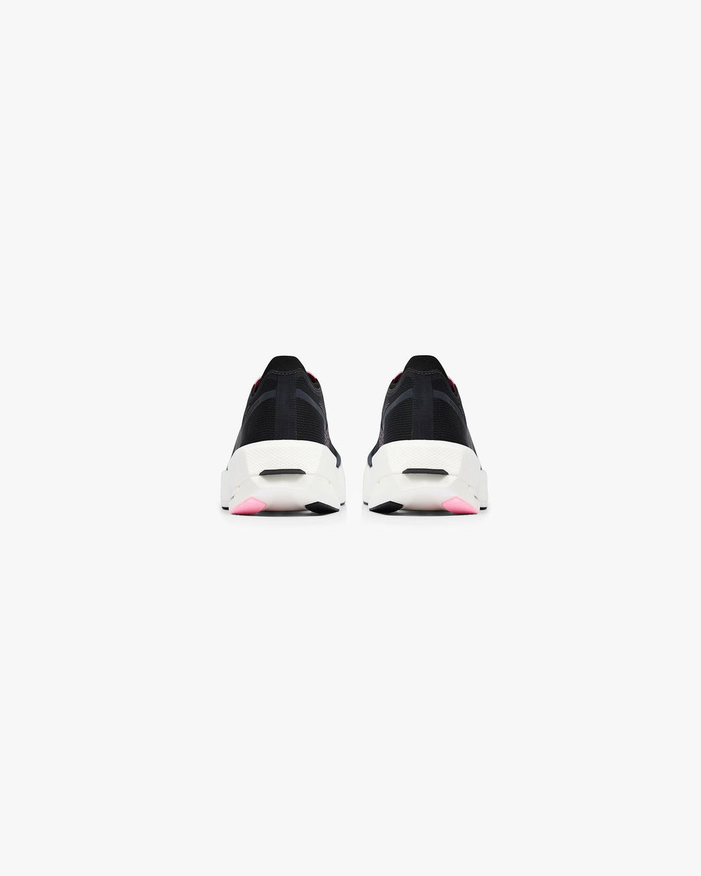 247 Arc-4 Elite Race - Black