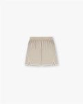 Team 247 Aero Shorts - Pebble