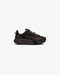 247 Arc-1 Runner Winter - Chocolate