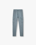 247 Pant - Dusky Navy