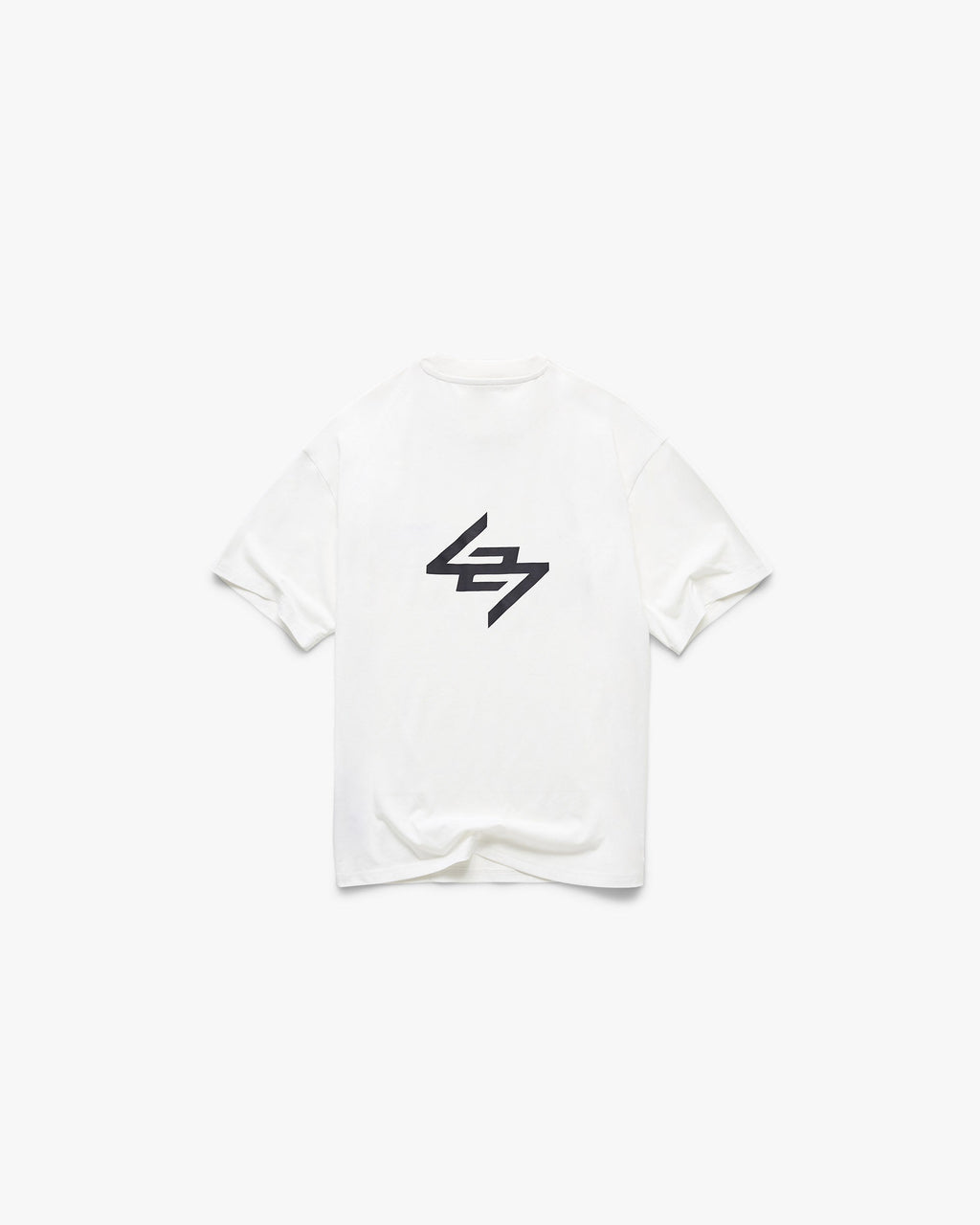 247 DNA T-Shirt 2.0 - Flat White