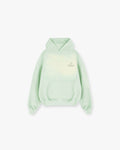 Grand Vintage Hoodie - Washed Sage