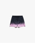 247 Ghost Short - 247 Ombre