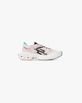 247 Arc-4 Elite Race - Flat White Jet Black