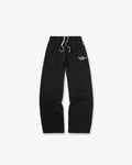 EngLAnd Sweatpant - Jet Black