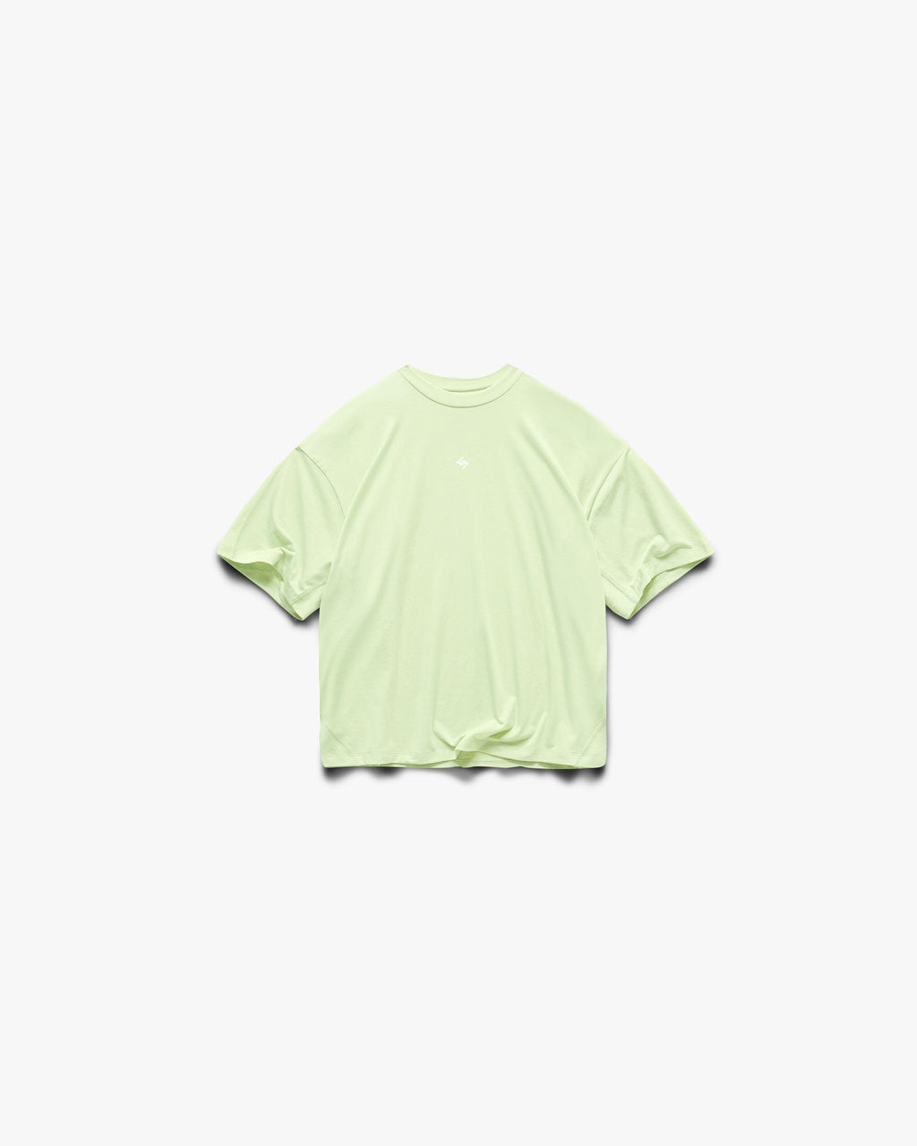 247 DNA T-Shirt - Fern