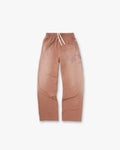 Represent Owners Club Sweatpant - Sienna